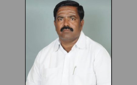 ಸರಸಂಬಾದ ಶ್ರೀ ಧನಲಕ್ಷ್ಮಿ ಸೌಹಾರ್ದ ಸಹಕಾರಿ ಸಂಘದ 23ನೇ ವಾರ್ಷಿಕ ಸಾಮಾನ್ಯ ಸಭೆ