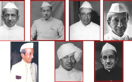 ಬೇಲಿಮಠ ಸಂಸ್ಥಾನದ ಅಧಿಪತಿಗಳಾದ ಪೂಜ್ಯ ಶ್ರೀ ಶಿವರುದ್ರ ಮಹಾಸ್ವಾಮಿಗಳಿಗೆ “ಡಾ. ಬಿ.ಡಿ. ಜತ್ತಿ ಸಂಶೋಧನ ಪ್ರಶಸ್ತಿ"