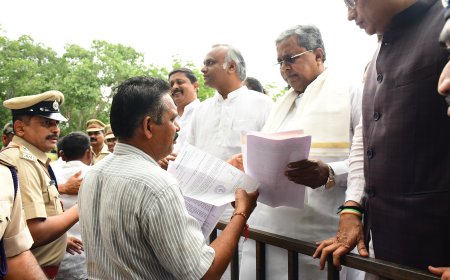 ನಿರ್ಗತಿಕರ ತಂಗುದಾಣದ ಅನುದಾನವನ್ನು ಮಂಜೂರು ಮಾಡಬೇಕು ಮತ್ತು ತಂಗುದಾಣವನ್ನು ಸ್ಥಗಿತಗೊಳಿಸಲು ಅನುಮತಿ ನೀಡಬೆಕೇಂದು ಸಿಎಂಗೆ ಮನವಿ