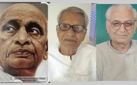 (KYF) ವತಿಯಿಂದ ಕಲ್ಯಾಣ ಕರ್ನಾಟಕ ಮರು ಸ್ವಾತಂತ್ರೋತ್ಸವ ದಿನಾಚರಣೆಯ