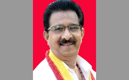 ಸೀರೆಯ ಸೊಬಗಿನ ಜೊತೆಗೆ ಧೋತಿ-ನವರಂಗಿನ ಅಂಗಿಯ ಸೊಬಗಕ್ಕೂ ಅವಕಾಶ ನೀಡಲಿ: ಶಿವರಾಜ ಅಂಡಗಿ