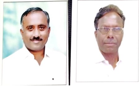 ಉಪಜಾತಿ : ಕುಡುಒಕ್ಕಲಿಗ ಎ-0771  ಎಂದು ತಪ್ಪದೇ ನಮೂದಿಸಿ