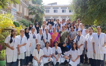 ಜಿನೋ-ಸೆಲ್ ಗ್ಯಾಲಕ್ಸಿ -2025 ಪ್ರದರ್ಶನ