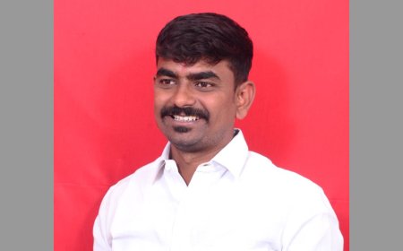 ಸಾಮಾಜಿಕ,ಶೈಕ್ಷಣಿಕ ಸಮೀಕ್ಷೆ: ಪ್ರತಿಯೊಬ್ಬರು ಪಾಲ್ಗೊಳ್ಳಿ: ನಾಗನಹಳ್ಳಿ