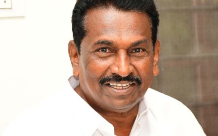 ಶಾಸಕ ಬಸವರಾಜ ಪಾಟೀಲ್ ಯತ್ನಾಳ್ ಹೇಳಿಕೆಗೆ ಮಹಾಂತಪ್ಪ ಸಂಗಾವಿ  ಆಕ್ರೋಶ