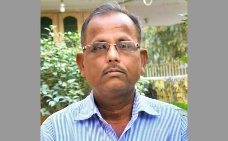 ರಾಜ್ಯಮಟ್ಟದ ಉತ್ತಮ ಸಂಘಟಕ ಪ್ರಶಸ್ತಿ : ಸನ್ಮಾನ :..