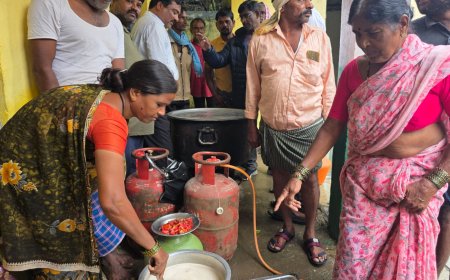ಮಳೆರಾಯನ ಆರ್ಭಟಕ್ಕೆ ಚಿಂಚೋಳಿ ತಲಣ: ಶಾಸಕ ಡಾ. ಅವಿನಾಶ ಜಾಧವ ಭೇಟಿ, ಪರಿಶೀಲನೆ