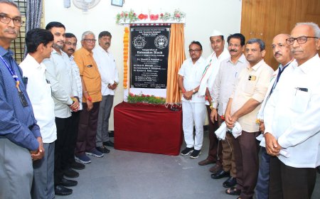 ಮಾಹಿತಿ ಮತ್ತು ಜ್ಞಾನಕ್ಕೆ ಹೊಸ ಮುಖ: ಜ್ಞಾನಸಿರಿ: ನಮೋಶಿ