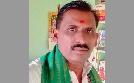 ದಸರಾ ಜಂಬೂಸವಾರಿಗೆ ಕುಸುನೂರದ ಮಾತಂಗಿ ಹಲಗೆ ಕಲಾವಿದರ ತಂಡ ಆಯ್ಕೆ