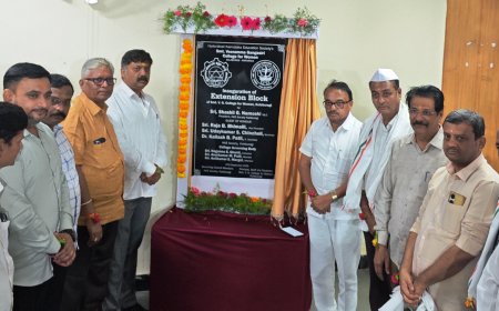 ಮಾಹಿತಿ ಮತ್ತು ಜ್ಞಾನಕ್ಕೆ ಹೊಸ ಮುಖ: ಜ್ಞಾನಸಿರಿ: ನಮೋಶಿ