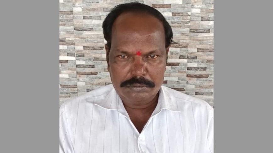 ಸಪ್ಟೆಂಬರ್ 6 ರಂದು ಶಿಕ್ಷಕರ ದಿನಾಚರಣೆ.