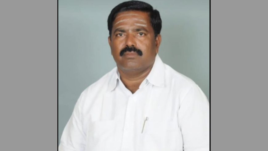 ಸರಸಂಬಾದ ಶ್ರೀ ಧನಲಕ್ಷ್ಮಿ ಸೌಹಾರ್ದ ಸಹಕಾರಿ ಸಂಘದ 23ನೇ ವಾರ್ಷಿಕ ಸಾಮಾನ್ಯ ಸಭೆ