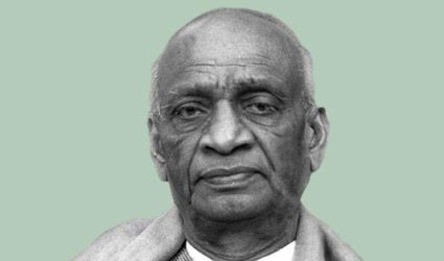 “ತಪ್ಪು ನಿರ್ಣಯ ತಿದ್ದುಪಡಿಸದಿದ್ದರೆ ಸರ್ಕಾರ ವಿರೋಧಿ ಹೋರಾಟ ಅನಿವಾರ್ಯ : KYF ಎಚ್ಚರಿಕೆ