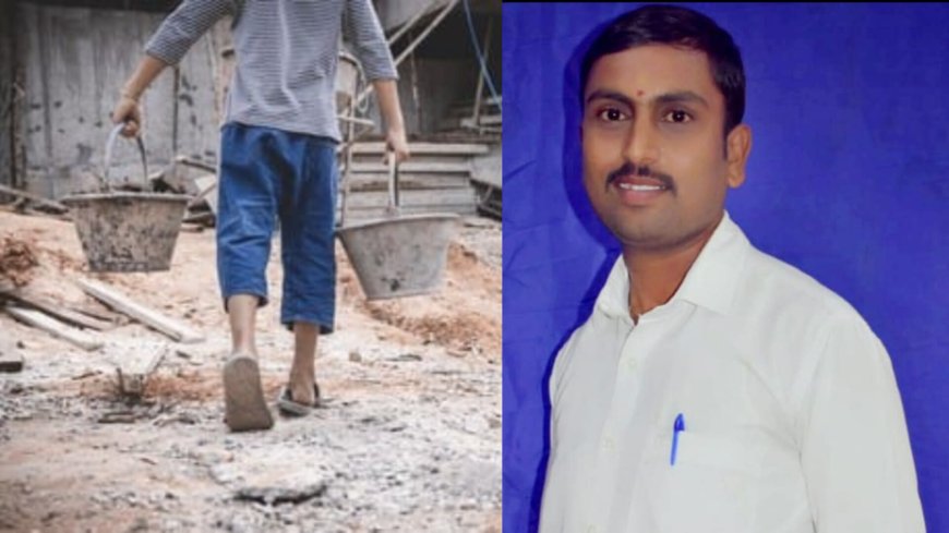 ಗಂಡ್ಗತ್ತೆ  ಜವಾಬ್ದಾರಿಯುತ ಗಂಡು ಮಕ್ಕಳ ನೋವಿನ ಮಾತುಗಳು