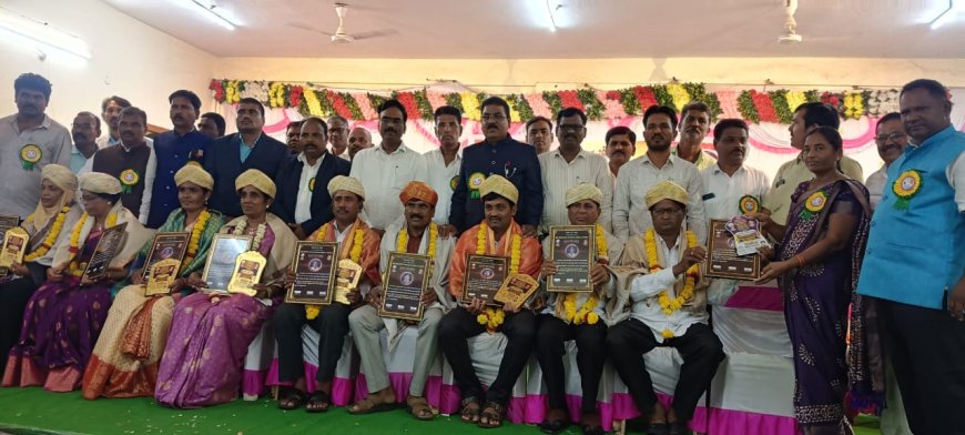 ಶಿಕ್ಷಕ ಸ್ಥಾನದ ಘನತೆಗೆ ಅಗೌರವ ತರದಂತೆ ಮಕ್ಕಳಿಗೆ ಗುಣಮಟ್ಟದ ಶಿಕ್ಷಣ ಪಾಠ ಮಾಡಿ : ಬಿಇಓ