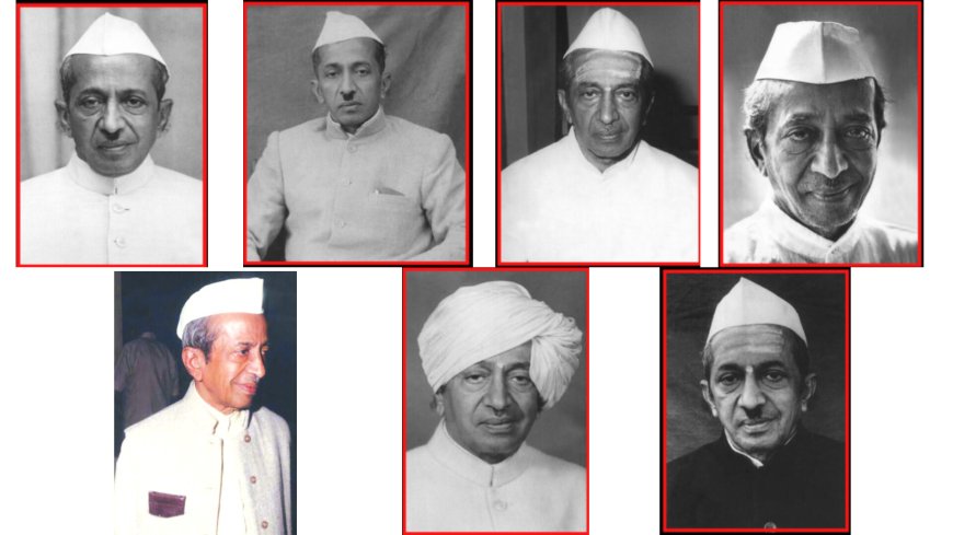ಬೇಲಿಮಠ ಸಂಸ್ಥಾನದ ಅಧಿಪತಿಗಳಾದ ಪೂಜ್ಯ ಶ್ರೀ ಶಿವರುದ್ರ ಮಹಾಸ್ವಾಮಿಗಳಿಗೆ “ಡಾ. ಬಿ.ಡಿ. ಜತ್ತಿ ಸಂಶೋಧನ ಪ್ರಶಸ್ತಿ"