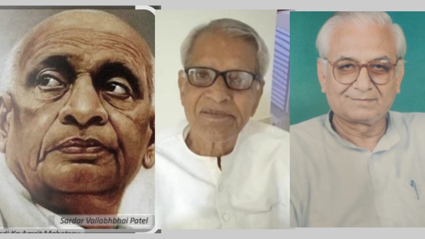 (KYF) ವತಿಯಿಂದ ಕಲ್ಯಾಣ ಕರ್ನಾಟಕ ಮರು ಸ್ವಾತಂತ್ರೋತ್ಸವ ದಿನಾಚರಣೆಯ