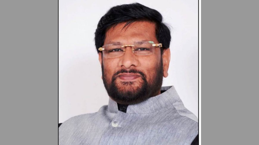 ಸೆ. 22ರಿಂದ ಅ. 7ರವರೆಗೆ ಹಿಂದುಳಿದ ವರ್ಗಗಳ ಸಮೀಕ್ಷೆ – ಬಾಗಬಾನ ಸಮಾಜಕ್ಕೆ ಇಲಿಯಾಸ್ ಸೇಟ ಬಾಗಬಾನ ಮನವಿ