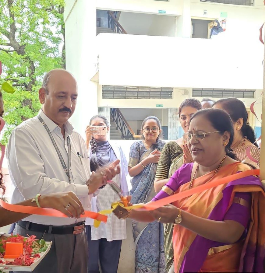 ಜಿನೋ-ಸೆಲ್ ಗ್ಯಾಲಕ್ಸಿ -2025 ಪ್ರದರ್ಶನ