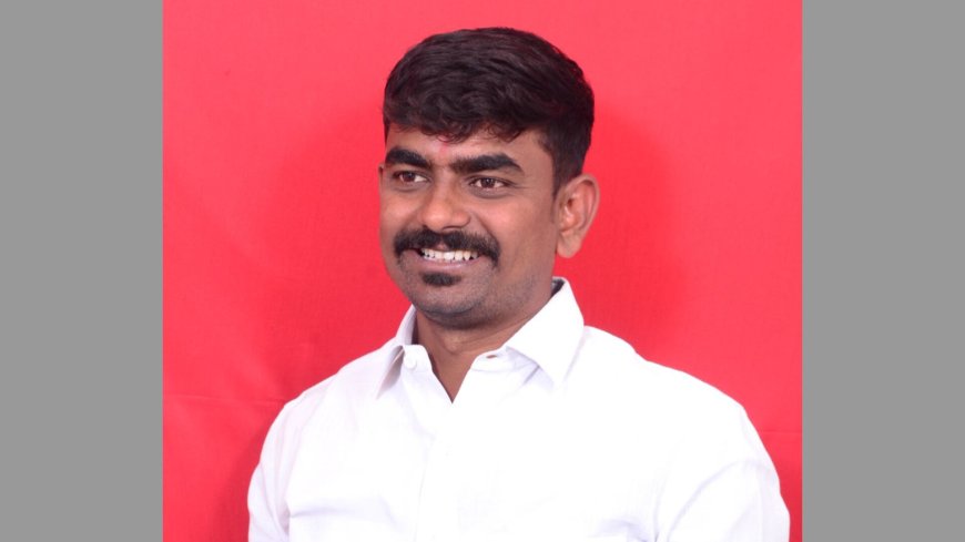 ಸಾಮಾಜಿಕ,ಶೈಕ್ಷಣಿಕ ಸಮೀಕ್ಷೆ: ಪ್ರತಿಯೊಬ್ಬರು ಪಾಲ್ಗೊಳ್ಳಿ: ನಾಗನಹಳ್ಳಿ