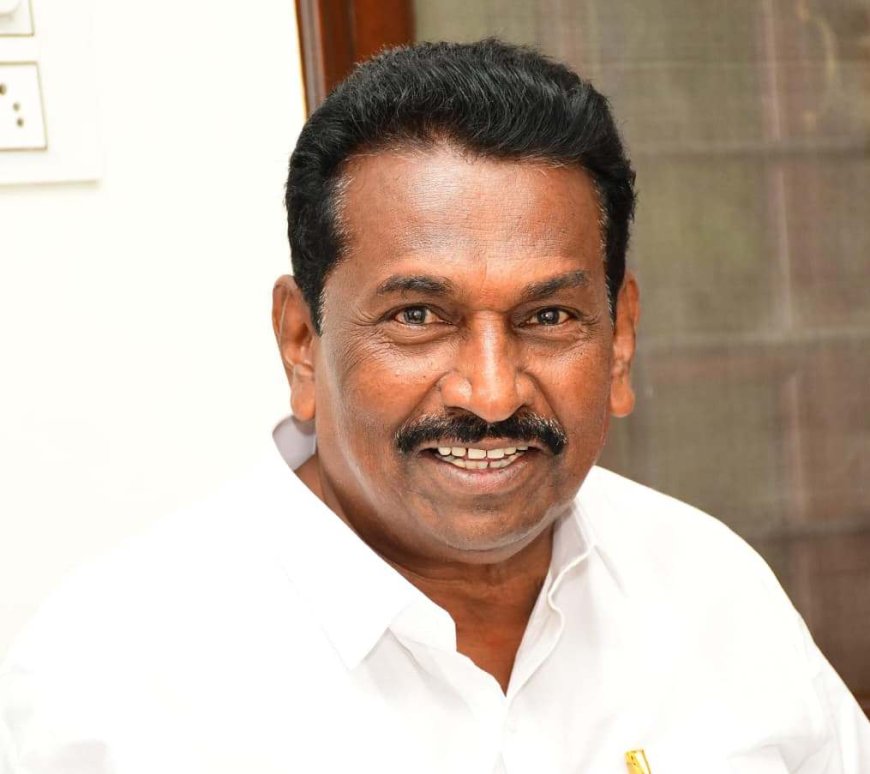 ಶಾಸಕ ಬಸವರಾಜ ಪಾಟೀಲ್ ಯತ್ನಾಳ್ ಹೇಳಿಕೆಗೆ ಮಹಾಂತಪ್ಪ ಸಂಗಾವಿ ಆಕ್ರೋಶ