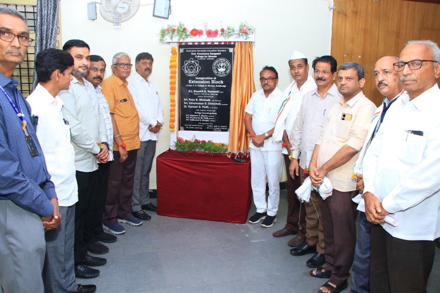 ಮಾಹಿತಿ ಮತ್ತು ಜ್ಞಾನಕ್ಕೆ ಹೊಸ ಮುಖ: ಜ್ಞಾನಸಿರಿ: ನಮೋಶಿ