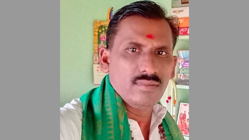 ದಸರಾ ಜಂಬೂಸವಾರಿಗೆ ಕುಸುನೂರದ ಮಾತಂಗಿ ಹಲಗೆ ಕಲಾವಿದರ ತಂಡ ಆಯ್ಕೆ