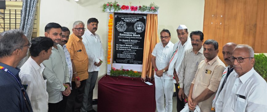 ಮಾಹಿತಿ ಮತ್ತು ಜ್ಞಾನಕ್ಕೆ ಹೊಸ ಮುಖ: ಜ್ಞಾನಸಿರಿ: ನಮೋಶಿ