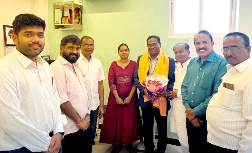 ಹೃದಯ ಜೋಪಾನಕ್ಕೆ ಆದ್ಯತೆ ಕೊಡಿ: ಡಾ. ಅರುಣ್ ಹರಿದಾಸ್