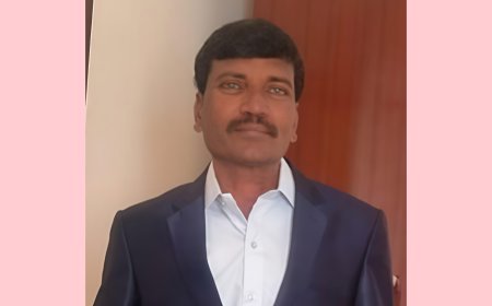 ನರೇಶ ಕಲ್ಲಪ್ಪ ಮೆಂಗನ(53).