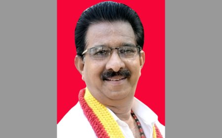 ಸೀಗಿ ಹುಣ್ಣಿಮೆ ಪ್ರಯುಕ್ತ “ಸೇವಾಶ್ರೀ ಪ್ರಶಸ್ತಿ” ಪ್ರಧಾನ ಮತ್ತು ವಿಶೇಷ ಸತ್ಕಾರ ಸಮಾರಂಭ