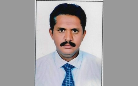 ಕರ್ನಾಟಕ ಪಾಲುದಾರರಿಗೆ ಸಂಘಟಿತಕ್ರಮ ಫಲನೀಡಿದೆ: ಕರ್ನಾಟಕವು ಬಾಲಕಿಯರಬಾಲ್ಯ ವಿವಾಹಗಳಲ್ಲಿ ಶೇ. 55 ರಷ್ಟು ಇಳಿಕೆ ಕಂಡಿದೆ