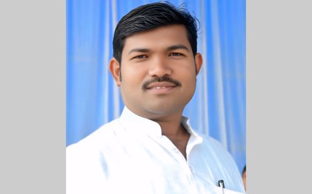 ಸಿಜೆ ಗವಾಯಿ ಮೇಲೆ ಶೂ ಎಸೆತ: ಖಂಡನೆ