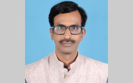 ಬೀದಿ ಅಲೆಯುತ್ತಿರುವ ಹೊಸ ಅಲೆಮಾರಿಗಳು: ಎಸ್ಕಾಂಗಳ ಬೇಜವಾಬ್ದಾರಿತನ