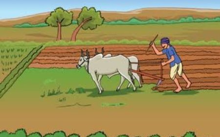 ರಾಷ್ಟ್ರೀಯ ರೈತ ದಿನಾಚರಣೆಯ ಅಂಗವಾಗಿ ರೈತ ಪರ ಹೋರಾಟಕ್ಕೆ KYF ಬೆಂಬಲ