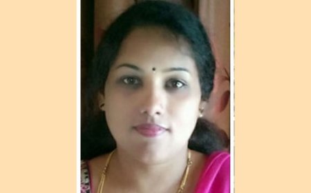 ಹಸಿದವನಿಗಷ್ಟೇ  ಗೊತ್ತು ತುತ್ತಿನ ಮಹತ್ವ"-ಡಾ. ಪಾರ್ವತಿ ಹರ್ಷ ಭೀಮಳ್ಳಿ