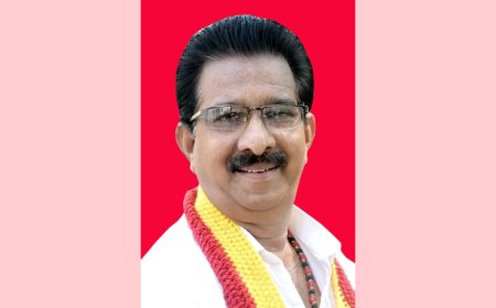 ಕಲಬುರಗಿಯಲ್ಲಿ ಶಾಂತಿಯುತ ಬಂದ್ ಯಶಸ್ವಿ – ರೈತರ ಬೇಡಿಕೆಗಳಿಗೆ ಸ್ಪಂದಿಸಬೇಕು: ಶಿವರಾಜ ಅಂಡಗಿ ಮನವಿ