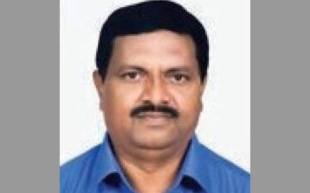 ಸಮೀಕ್ಷೆಗೆ ಒಳಪಡಿಸಿಕೊಳ್ಳಲು ಪೌರಾಯುಕ್ತರ ಮನವಿ