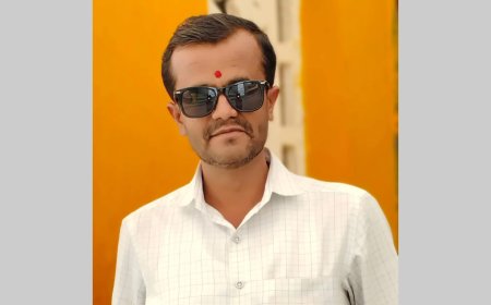 ಧೀಮಂತ ಮಹಿಳೆ ಕಿತ್ತೂರು ರಾಣಿ