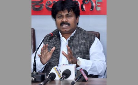 ದಲಿತ ಸಂಘಟನೆಗಳಿಗೆ ಪಥಸಂಚಲನಕ್ಕೆ ಬೇರೆದಿನ ಅವಕಾಶ ಕೊಡಿ