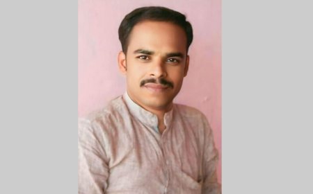 2025ರ ಕನ್ನಡ ರಾಜ್ಯೋತ್ಸವ ಪ್ರಶಸ್ತಿಗೆ ಗೌರವ ಹೆಚ್ಚಾಗಿದೆ.