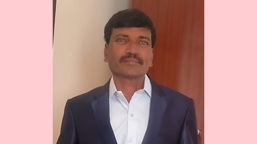 ನರೇಶ ಕಲ್ಲಪ್ಪ ಮೆಂಗನ(53).
