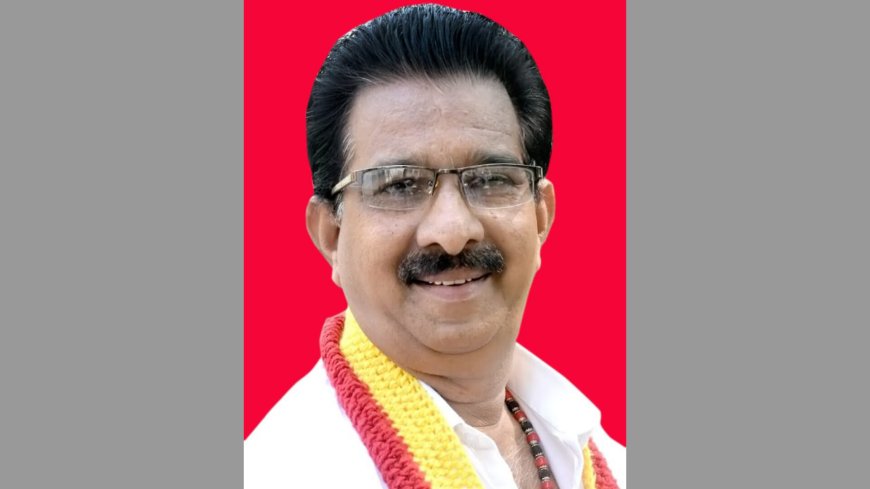 ಸೀಗಿ ಹುಣ್ಣಿಮೆ ಪ್ರಯುಕ್ತ “ಸೇವಾಶ್ರೀ ಪ್ರಶಸ್ತಿ” ಪ್ರಧಾನ ಮತ್ತು ವಿಶೇಷ ಸತ್ಕಾರ ಸಮಾರಂಭ