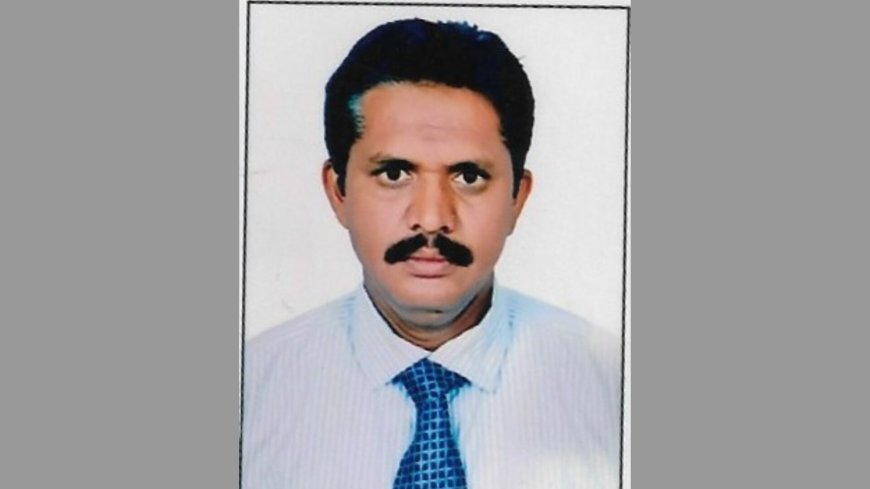 ಕರ್ನಾಟಕ ಪಾಲುದಾರರಿಗೆ ಸಂಘಟಿತಕ್ರಮ ಫಲನೀಡಿದೆ: ಕರ್ನಾಟಕವು ಬಾಲಕಿಯರಬಾಲ್ಯ ವಿವಾಹಗಳಲ್ಲಿ ಶೇ. 55 ರಷ್ಟು ಇಳಿಕೆ ಕಂಡಿದೆ