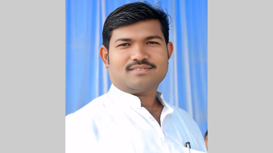 ಸಿಜೆ ಗವಾಯಿ ಮೇಲೆ ಶೂ ಎಸೆತ: ಖಂಡನೆ