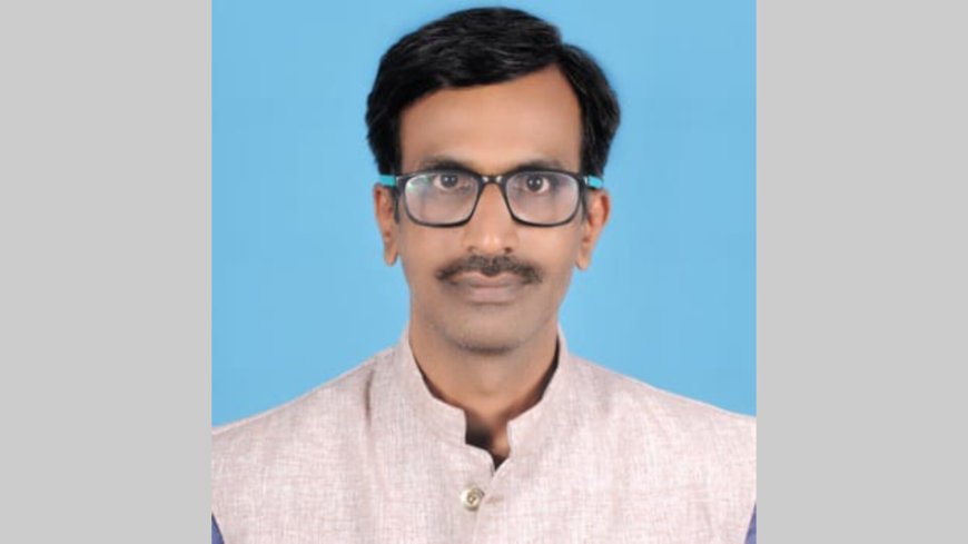 ಬೀದಿ ಅಲೆಯುತ್ತಿರುವ ಹೊಸ ಅಲೆಮಾರಿಗಳು: ಎಸ್ಕಾಂಗಳ ಬೇಜವಾಬ್ದಾರಿತನ