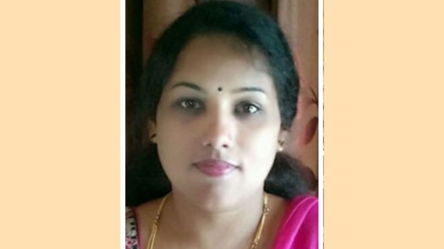 ಹಸಿದವನಿಗಷ್ಟೇ ಗೊತ್ತು ತುತ್ತಿನ ಮಹತ್ವ"-ಡಾ. ಪಾರ್ವತಿ ಹರ್ಷ ಭೀಮಳ್ಳಿ