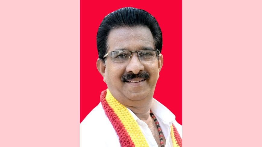 ಕಲಬುರಗಿಯಲ್ಲಿ ಶಾಂತಿಯುತ ಬಂದ್ ಯಶಸ್ವಿ – ರೈತರ ಬೇಡಿಕೆಗಳಿಗೆ ಸ್ಪಂದಿಸಬೇಕು: ಶಿವರಾಜ ಅಂಡಗಿ ಮನವಿ