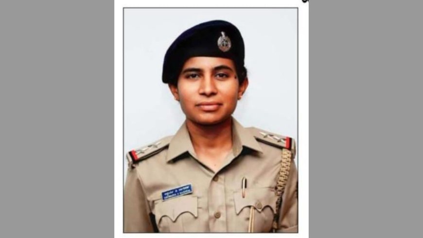 ಗದಗ| ದೀಪಾವಳಿ ಹಬ್ಬದ ಹಿನ್ನೆಲೆಯಲ್ಲಿ ಜೂಜಾಟ, ಇಸ್ಪೀಟ್ ವಿರುದ್ಧ ಎಚ್ಚರಿಕೆ — ಪೋಲಿಸ್ ಪ್ರಕಟಣೆ