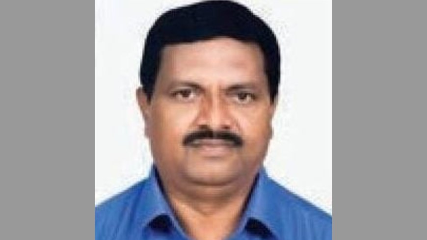 ಸಮೀಕ್ಷೆಗೆ ಒಳಪಡಿಸಿಕೊಳ್ಳಲು ಪೌರಾಯುಕ್ತರ ಮನವಿ